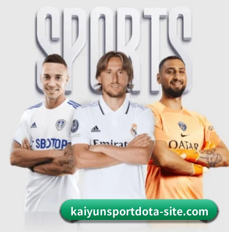 公司成立