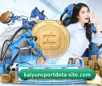 开云真人 APP